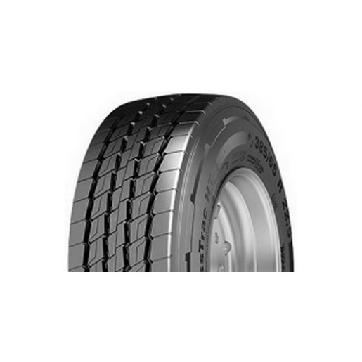 385/65R22.5 160/158K Conti CrossTrac HT3 20PR M+S 3PMSF (HTC) (E-39.2) TL CONTINENTAL